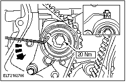 T2102706